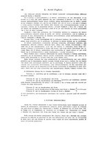 giornale/TO00177025/1928/unico/00000102