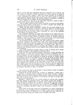 giornale/TO00177025/1928/unico/00000108