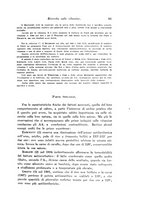 giornale/TO00177025/1928/unico/00000109