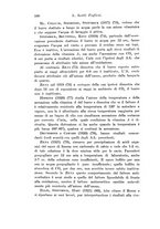 giornale/TO00177025/1928/unico/00000114