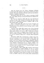 giornale/TO00177025/1928/unico/00000116