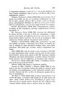 giornale/TO00177025/1928/unico/00000117