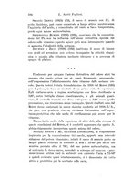 giornale/TO00177025/1928/unico/00000118