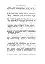 giornale/TO00177025/1928/unico/00000119