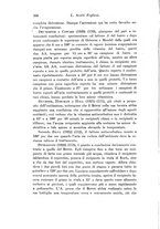 giornale/TO00177025/1928/unico/00000120