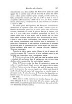 giornale/TO00177025/1928/unico/00000121