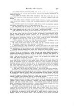 giornale/TO00177025/1928/unico/00000123