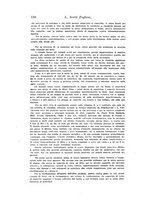 giornale/TO00177025/1928/unico/00000124