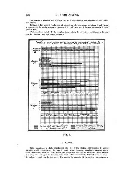 Archivio di fisiologia