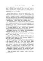 giornale/TO00177025/1928/unico/00000137