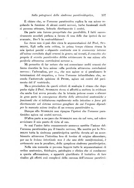 Archivio di fisiologia