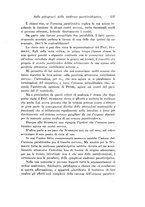 giornale/TO00177025/1928/unico/00000171