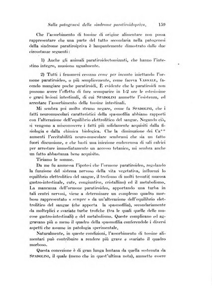 Archivio di fisiologia