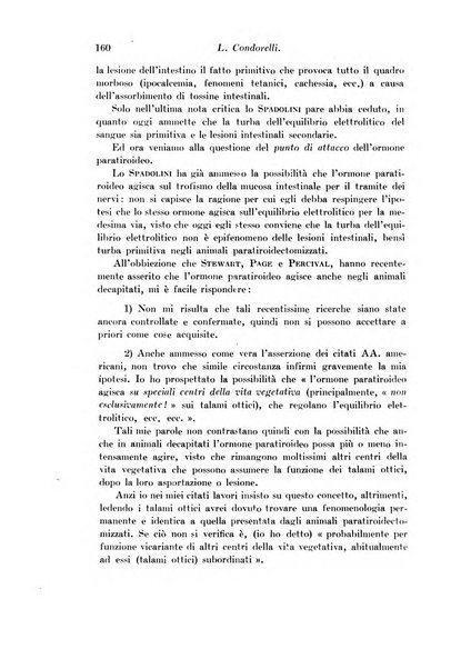 Archivio di fisiologia