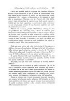 giornale/TO00177025/1928/unico/00000181