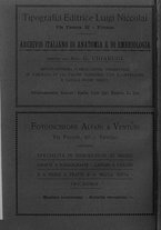 giornale/TO00177025/1928/unico/00000190