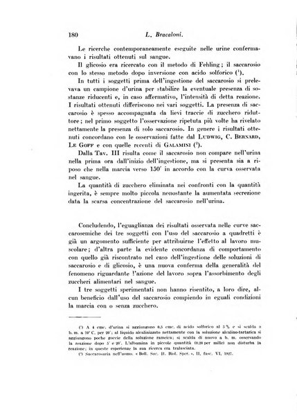 Archivio di fisiologia