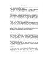 giornale/TO00177025/1928/unico/00000198