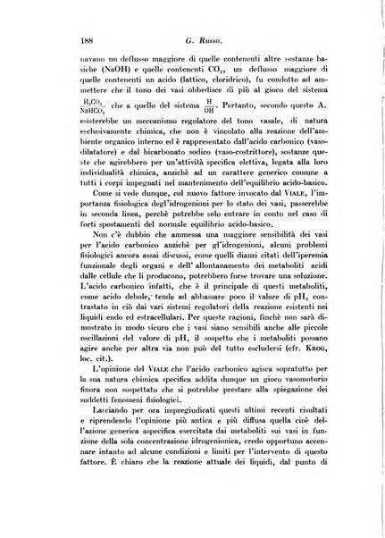 Archivio di fisiologia