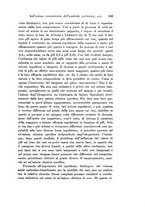 giornale/TO00177025/1928/unico/00000207