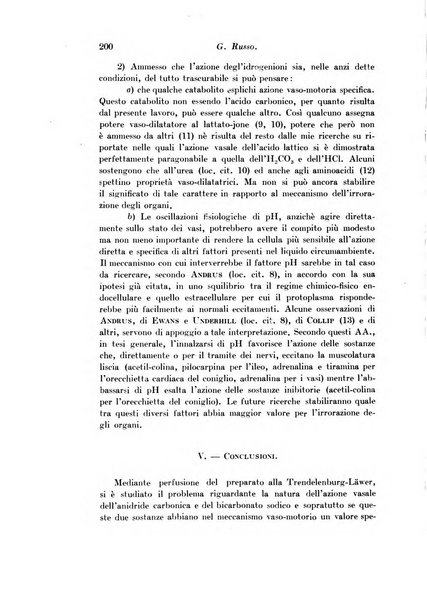 Archivio di fisiologia