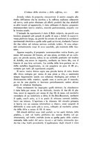 giornale/TO00177025/1928/unico/00000221