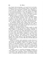 giornale/TO00177025/1928/unico/00000222