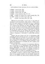 giornale/TO00177025/1928/unico/00000226