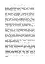 giornale/TO00177025/1928/unico/00000227