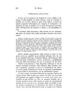 giornale/TO00177025/1928/unico/00000228