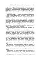 giornale/TO00177025/1928/unico/00000237