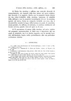 giornale/TO00177025/1928/unico/00000239