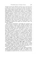 giornale/TO00177025/1928/unico/00000245