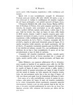 giornale/TO00177025/1928/unico/00000246