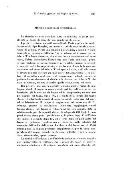 Archivio di fisiologia