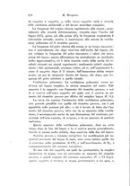 giornale/TO00177025/1928/unico/00000256