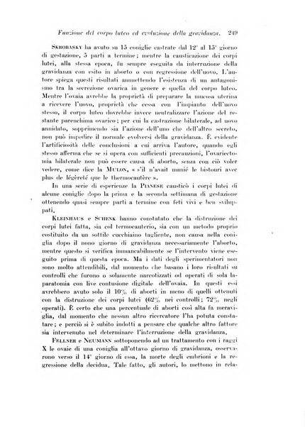 Archivio di fisiologia