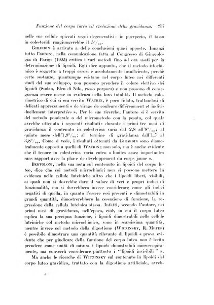 Archivio di fisiologia