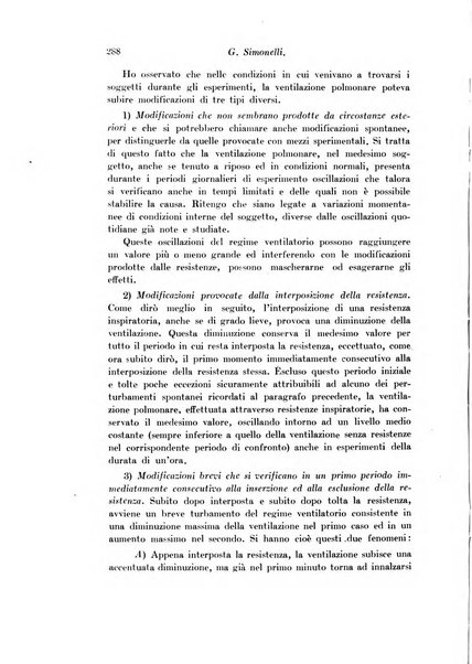 Archivio di fisiologia