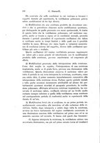 giornale/TO00177025/1928/unico/00000306