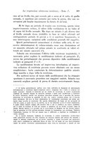 giornale/TO00177025/1928/unico/00000307