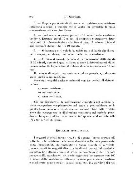 Archivio di fisiologia