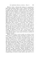 giornale/TO00177025/1928/unico/00000333