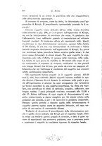 giornale/TO00177025/1928/unico/00000334