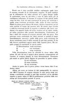 giornale/TO00177025/1928/unico/00000335