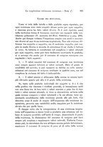 giornale/TO00177025/1928/unico/00000343