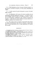 giornale/TO00177025/1928/unico/00000345