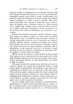 giornale/TO00177025/1928/unico/00000347