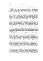 giornale/TO00177025/1928/unico/00000348