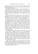 giornale/TO00177025/1928/unico/00000349